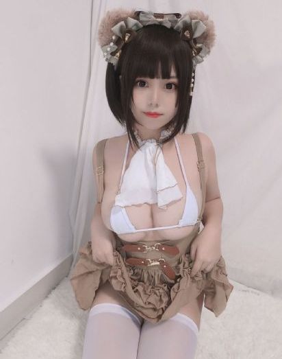斗罗大陆第一季_HD日韩免费观看