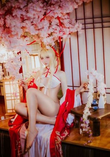 边境风云在线观看免费完整版_720免费高清观看