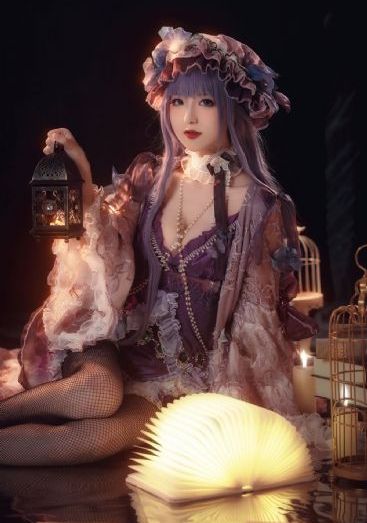 午夜精品在线_高清视频在线观看