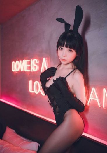 铁妹 电影_1080P高清迅雷在线观看