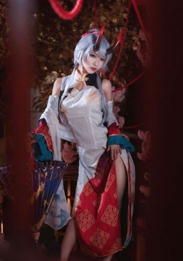 季策安俞疏桐小说_720影视在线观看