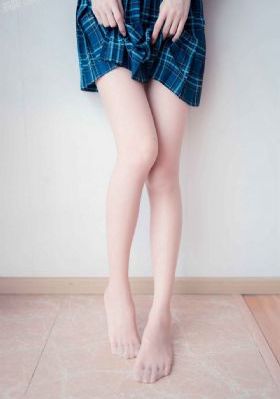 人世间免费完整版高清下载_超清电影免费在线