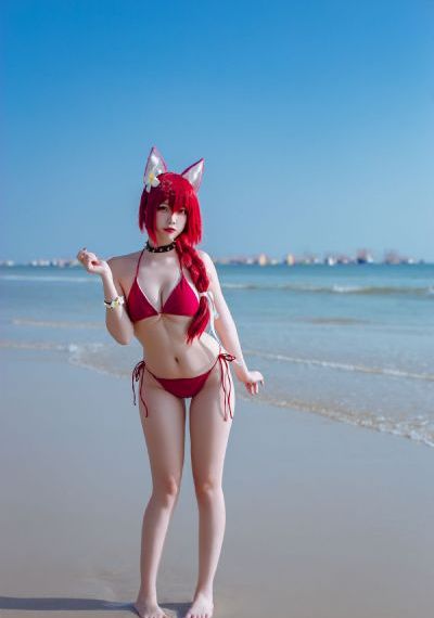 西部女镖客_高清高清免费观看