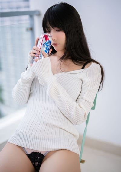 关系在线观看_BD英语电影完整版