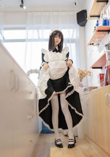 焕羽电视剧免费观看全集完整版_高清无删减在线观看
