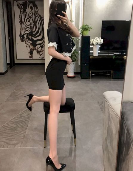 一路向西在线_BD高清完整版播放