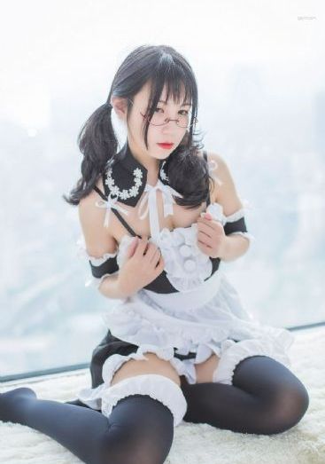 吉星拱照_HD720P欧美电影在线