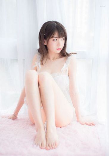 欢颜电视剧40集免费观看全集高清_DVD在线观看