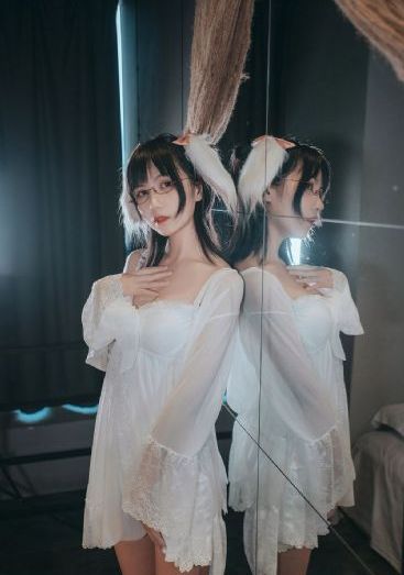 能看的黄色_BD在线手机播放