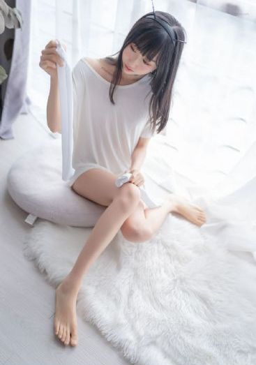 玉观音电视剧_HD高清电影在线