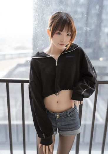 火影忍者720_HD视频大全