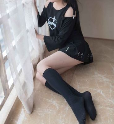 疾速追杀2在线观看_1080神马影院在线