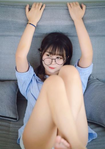 黑帮老大365_BD韩语在线手机播放