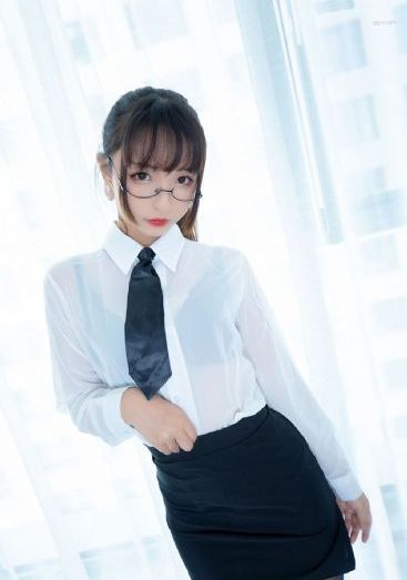 叮我的首富老公已上线免费全集_1080免费观看视频
