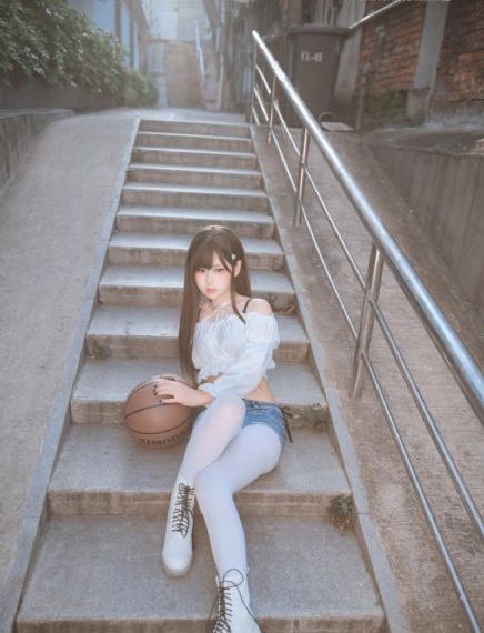 花火电视剧_电影未删减版
