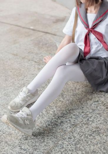 电影晚娘2_DVD高清迅雷在线观看