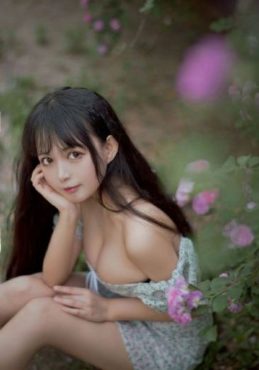 雨霖铃电视剧_4K视频大全