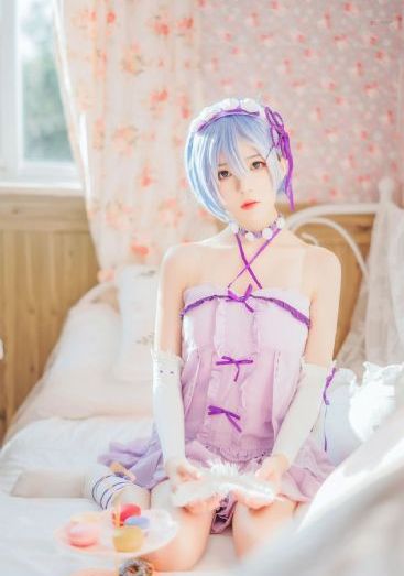 终极笔记免费看_HD电视剧在线观看