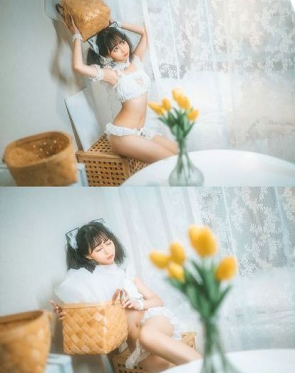 羽月希喂奶全部影片_DVD电影在线看