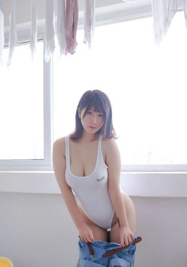 《燃烧》在线观看免费完整版_剧情片手机免费观看完整