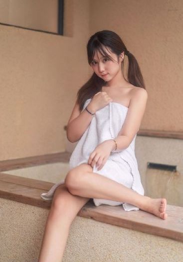 柳舟记电视剧免费29集观看_BD韩语BD在线观看