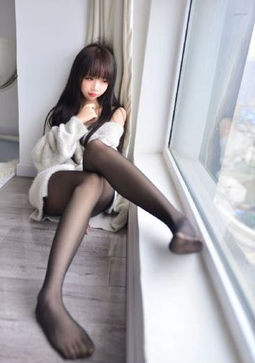 学园默示录完整版_在线视频网
