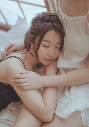 十三岁_日本成人在线