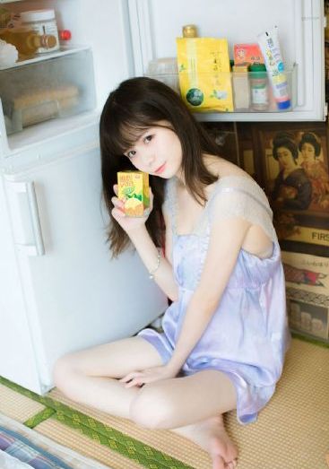 珠帘玉幕电视剧_BD韩语迅雷电影在线