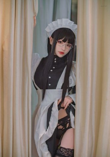 八戒.八戒电视剧免费观看_1080P在线播放观看