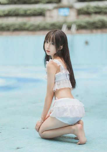 性按摩hd三级欧美_HDHD在线观看