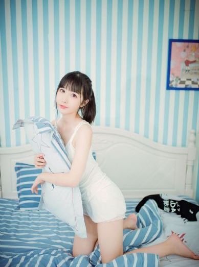 俄罗斯妈妈 在线_1080P免费观看视频