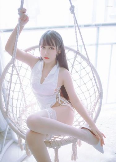 邵氏电影爱奴_BD韩语BD在线观看