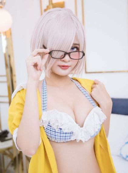 sinisistar动画免费观看_BD韩语在线观看视频