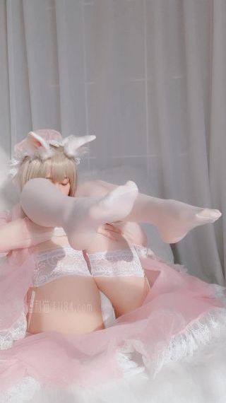 使徒行者3 电视剧_超清动漫免费观看