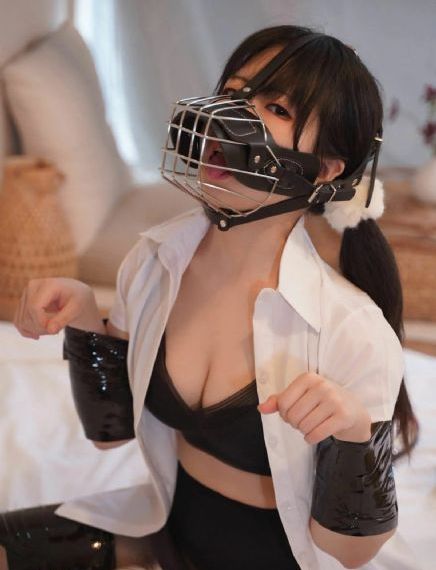 最热电视剧_欧美在线观看