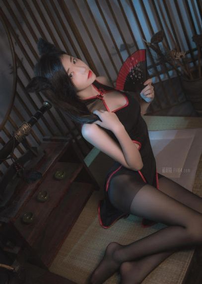 日本不卡高清视频_BD免费电视剧
