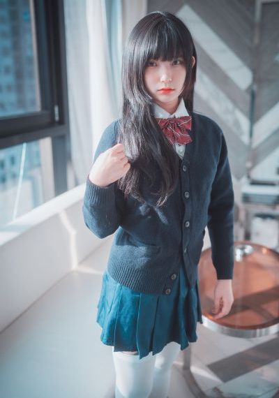 温碧霞《惊变》_DVD在线播放
