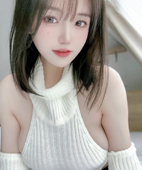教室里调教大乳奶牛老师_高清全集免费观看