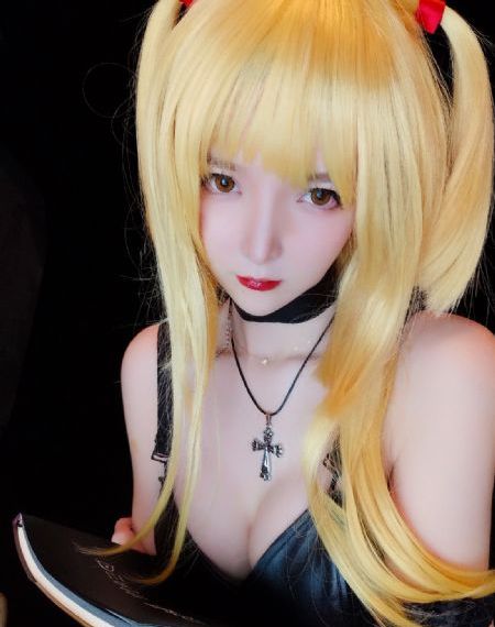 女子特工队免费观看_免费国语
