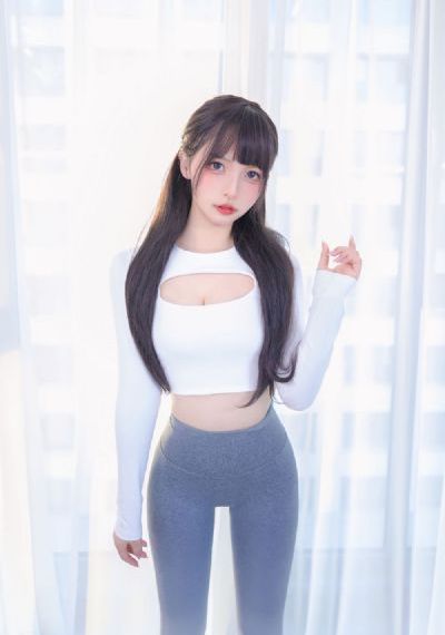 迷人的保姆年轻漂亮幼师_720在线观看完整版