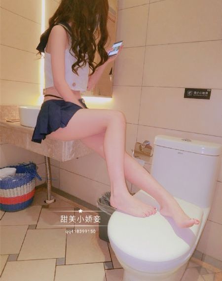 哪吒2魔童归来_BD韩语免费观看视频