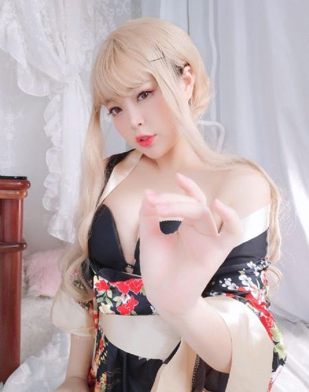韩剧热情的邻居_超清高清在线