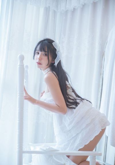好日子在线观看免费完整版视频_BD韩语超清免费观看