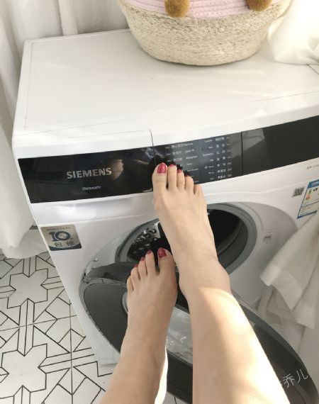 爱情和战争十二个男人_BD韩语在线视频观看