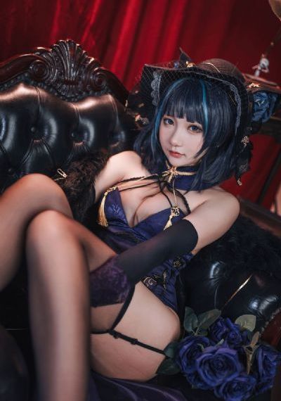 jojo的奇妙冒险 第一季_1080韩国电影在线观看