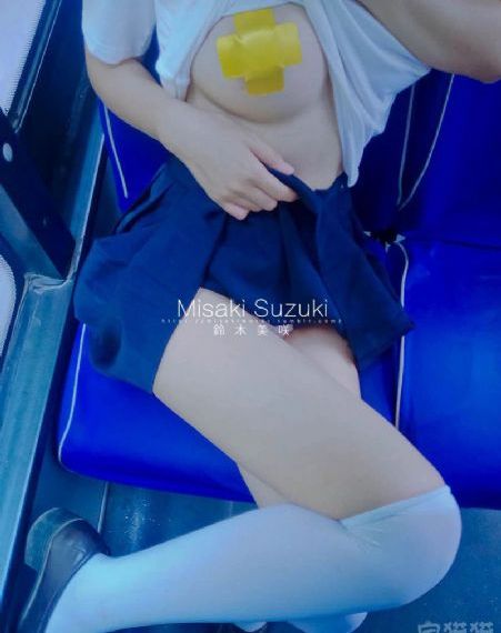 今夜无人入眠国语版免费观看_BD免费观看