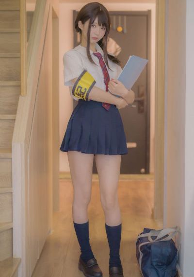 牧马人电视剧全集免费_BD国语在线观看视频
