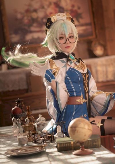 星语心愿电影完整版免费观看_BD英语全集免费播放