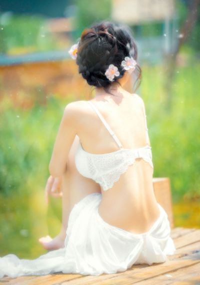 医生手伸进去检查爽揉搓小说_BD韩语电影在线看