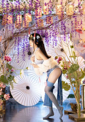 我的狐仙老婆动漫免费播放中文版_国产剧电影在线看
